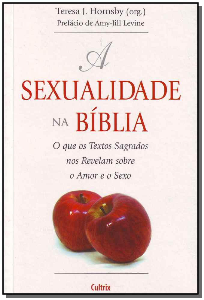 Sexualidade na Bíblia, A