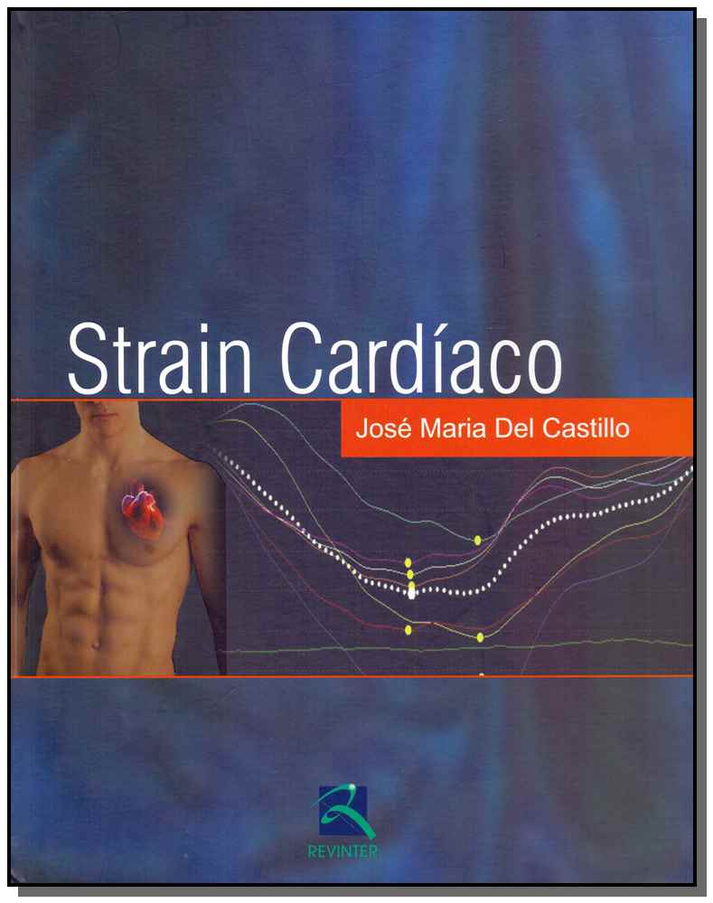 Strain Cardíaco