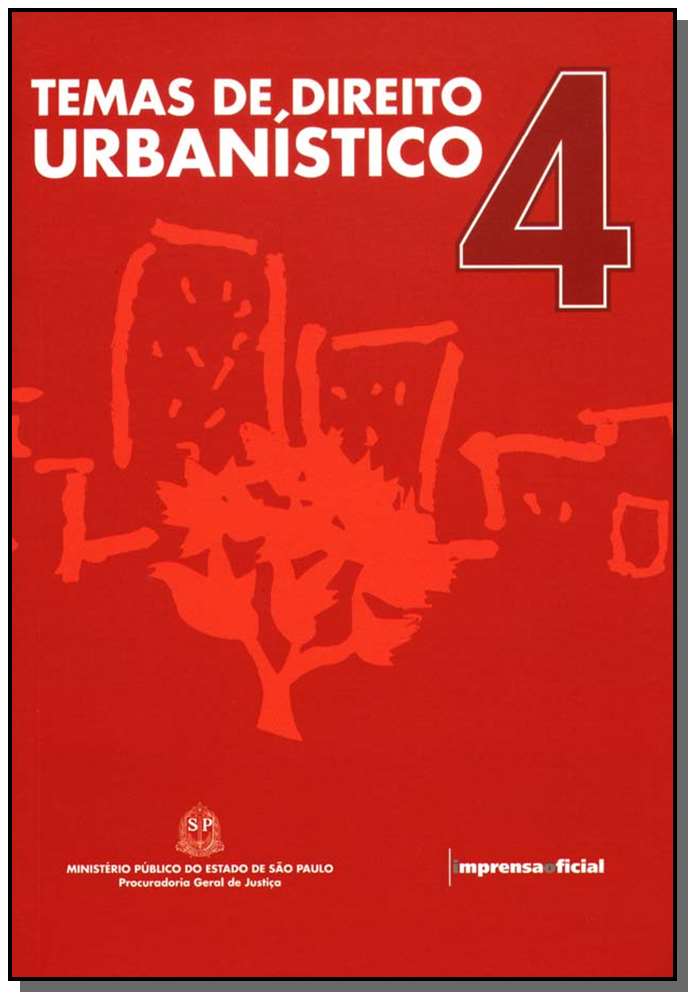 Temas de Dto.urbanístico-vol.04/05