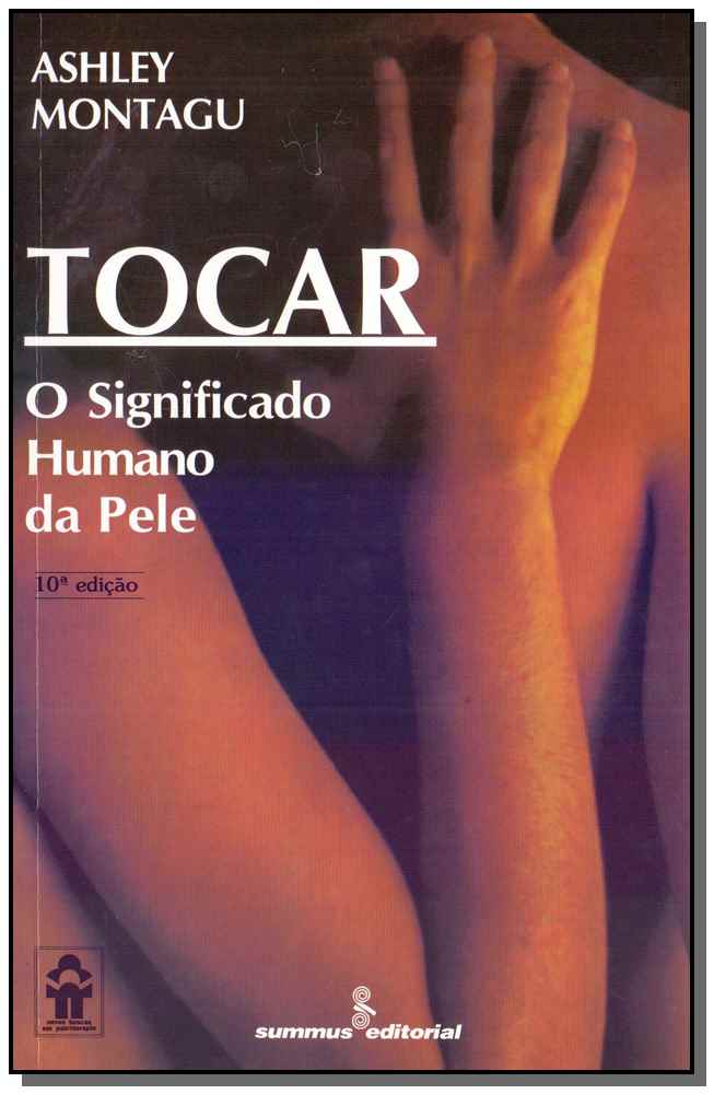 Tocar - 10Ed/88