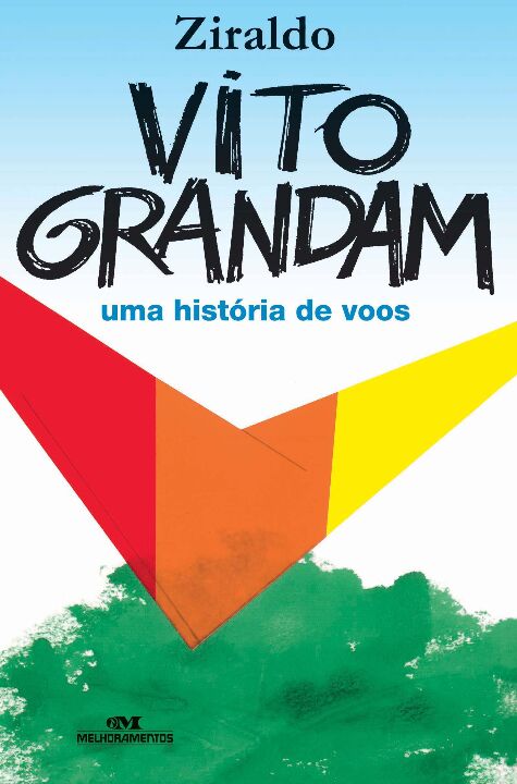Vito Grandam