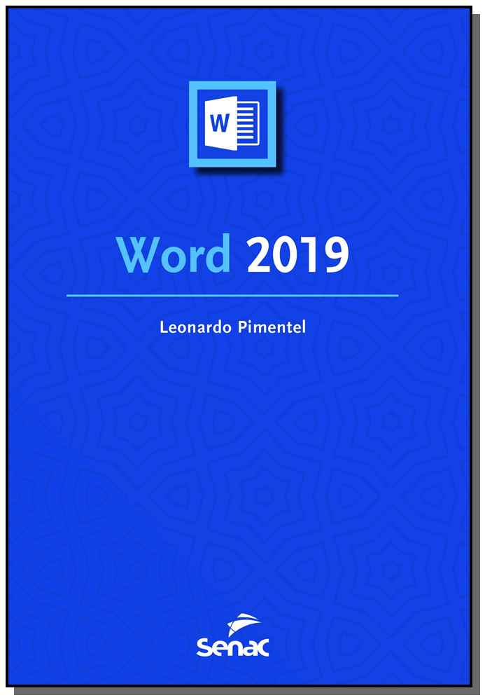 Word 2019