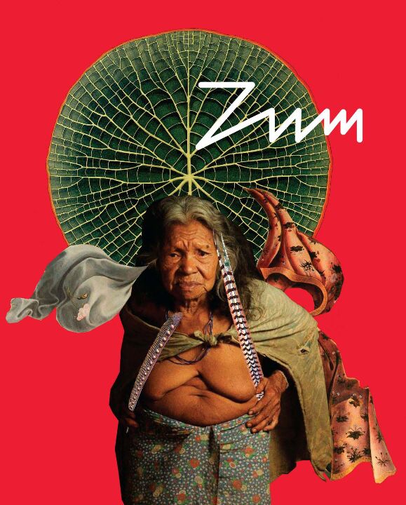 Zum - Vol. 19 - Fotografia Contemporânea