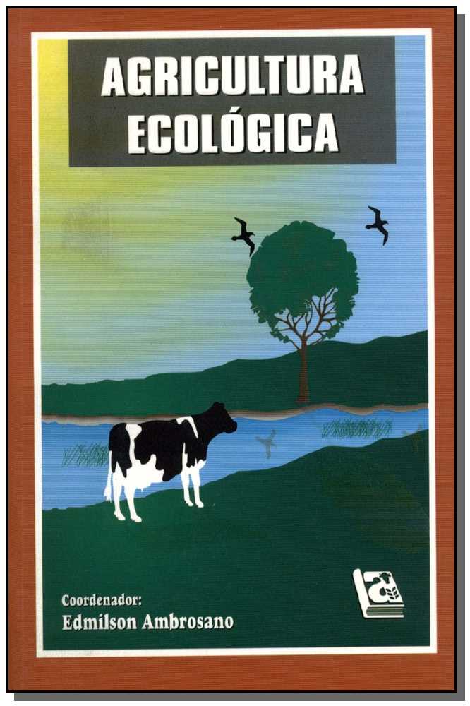 Zz-agricultura Ecologica