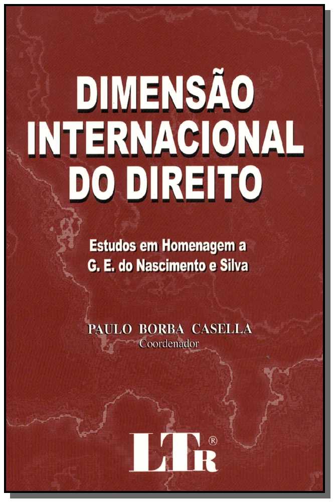 Zz-dimensao Internacional Direito/00