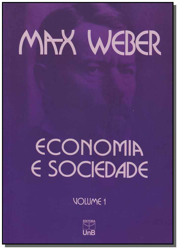 Zz-economia e Sociedade Vol.01 (Unb)