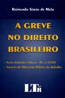 Zz-greve No Direito Brasileiro, a - 01Ed/06