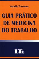 Zz-guia Prat. Medicina Do Trabalho/03