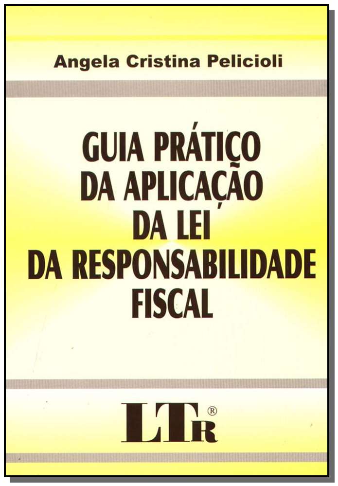 Zz-guia Pratico Apl. Lei Resp. Fiscal/02