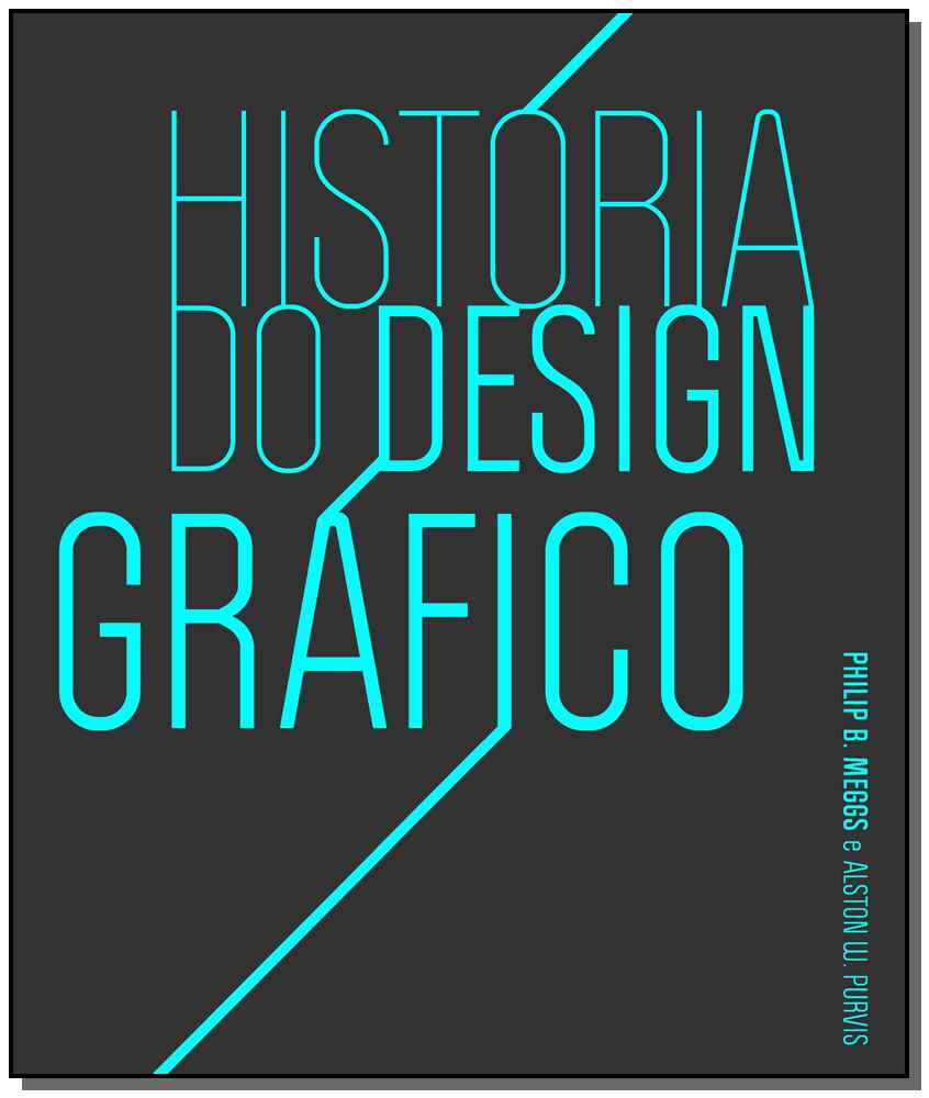 Zz-historia Do Design Grafico