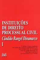 Zz-instituicoes De Direito Pr.civ.-v.1-5ed/05