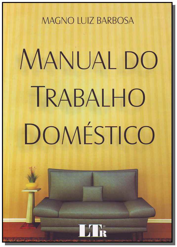Zz-manual Do Trabalho Domestico/08