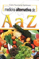Zz-medicina Alternativa De a a Z