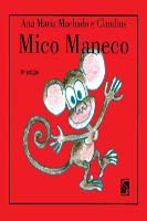 Zz-mico Maneco - 01Ed