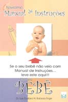 Zz-novissimo Manual Instr.do Seu Bebe
