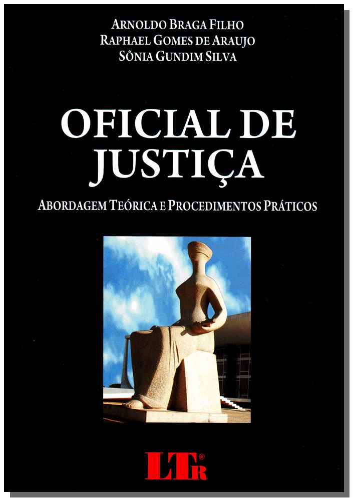 Zz-oficial De Justica /10