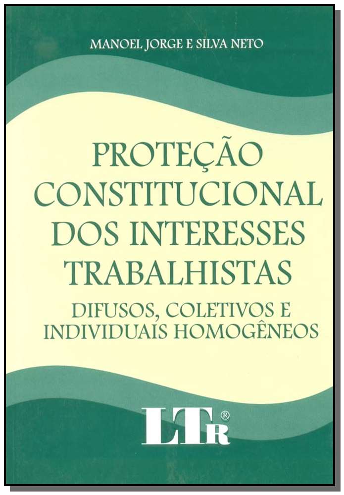Zz-protecao Constitucional Int. Trabalhistas/04
