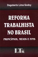 Zz-reforma Trabalhista No Brasil /05