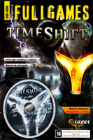 Zz-revista Fullgames Timeshift
