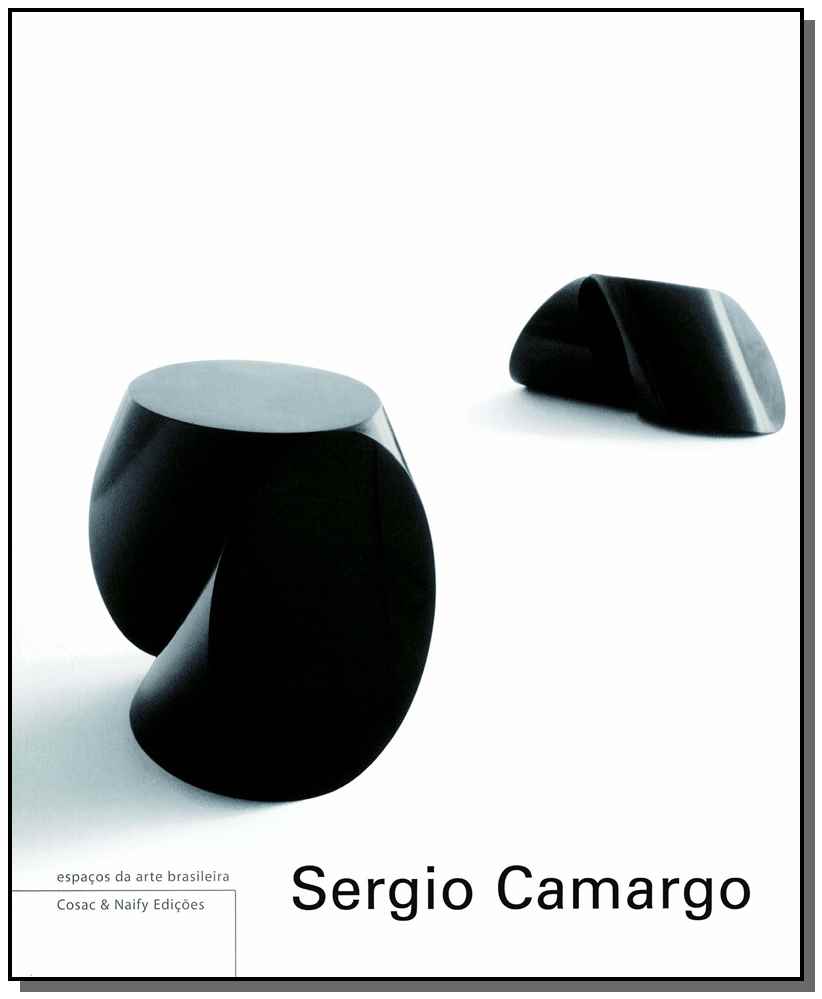 Zz-sergio Camargo
