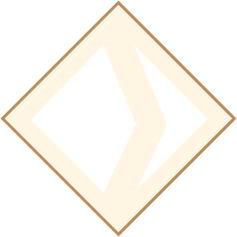 Janela