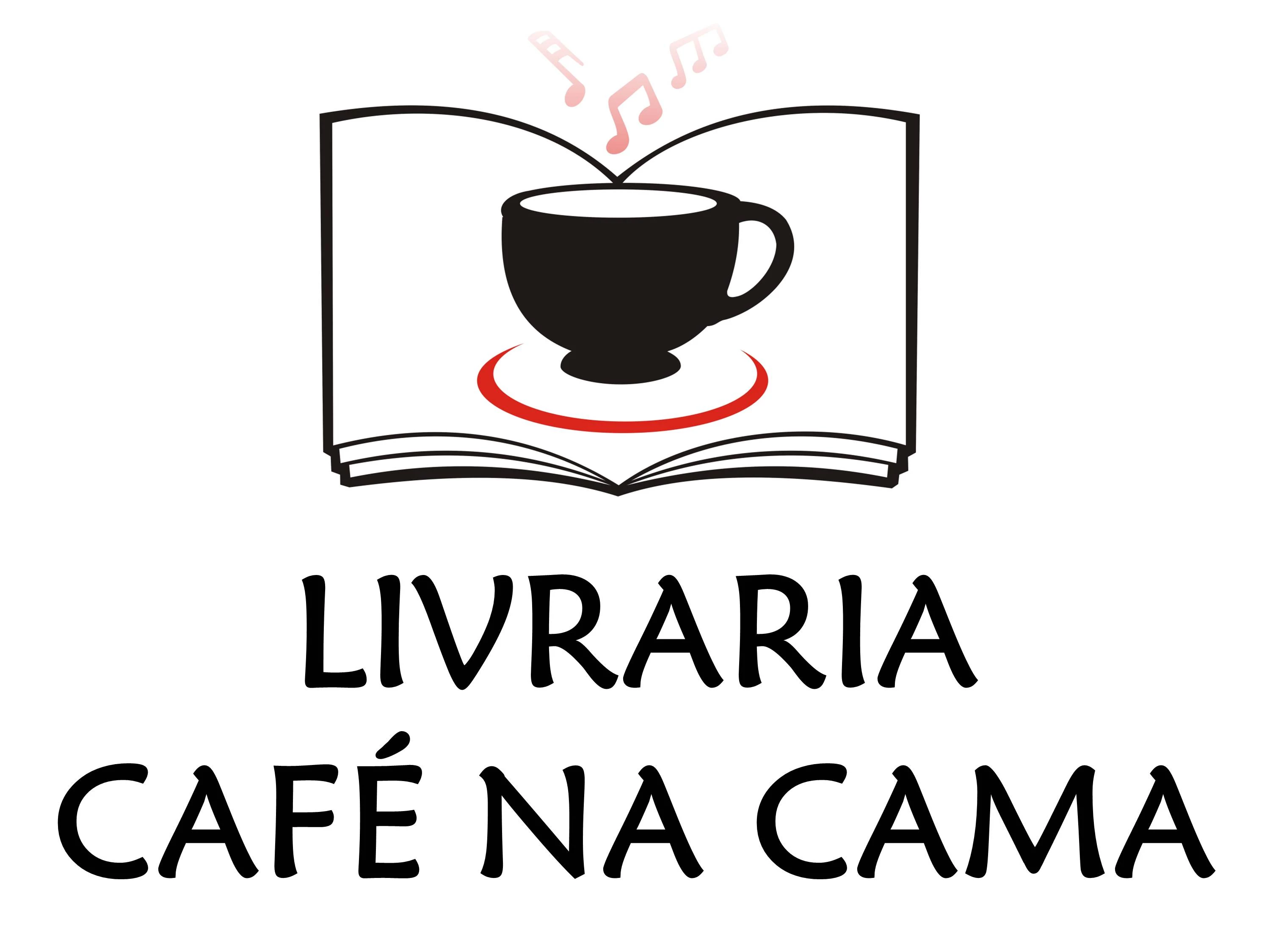 A Mão e a Luva  Livraria Café na Cama