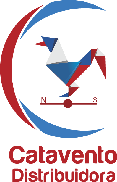 Catavento Logo