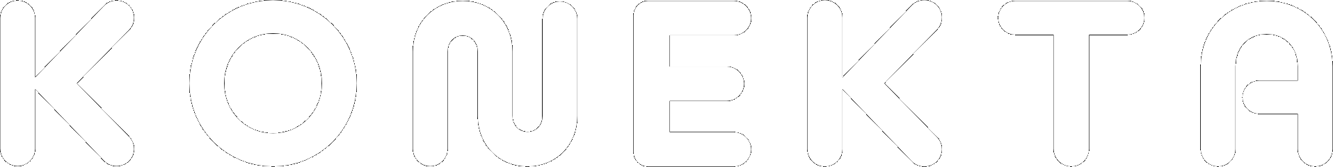 Konekta