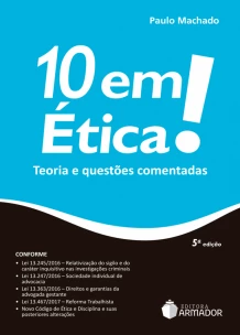 10 Em Etica