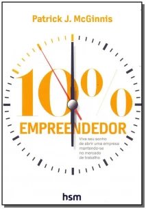 10% Empreendedor