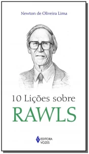 10 Licoes Sobre Rawls