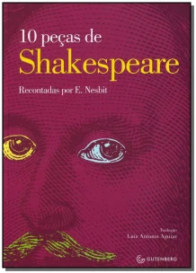 10 Pecas De Shakespeare