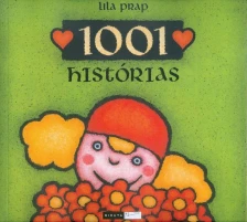 1001 histórias