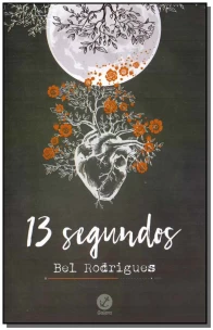 13 Segundos - 06Ed/19