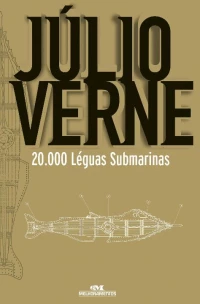 20.000 Léguas Submarinas - 02Ed/11