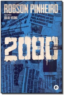 2080 - Livro 2