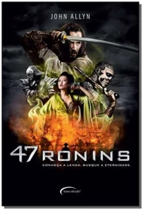 47 Ronins