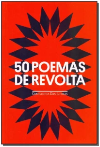 50 Poemas de Revolta