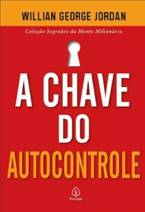 A Chave Do Autocontrole