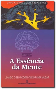 A Essência da Mente - 04Ed/93