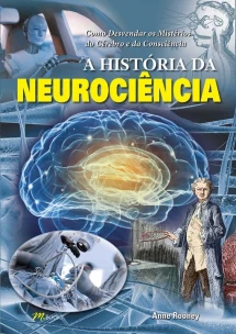 A História Da Neurociência