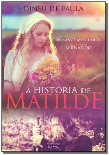 A História de Matilde