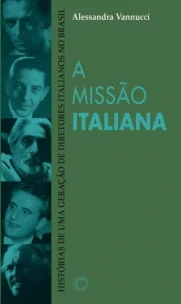 A missão italiana