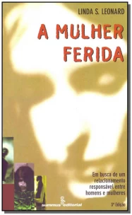 A Mulher Ferida - 03Ed/97