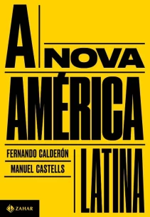 A nova América Latina