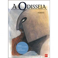 A Odisseia