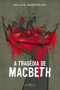 A tragédia de Macbeth