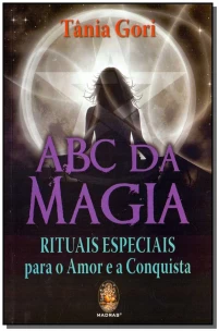 Abc da Magia