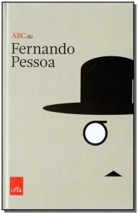 Abc De Fernando Pessoa