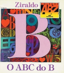 ABC do B, O